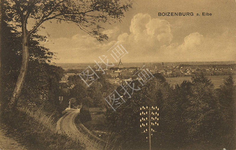 23HTK (849) 30x19cm